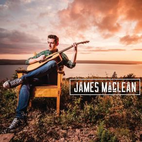 Download track Walker Street James MacLean