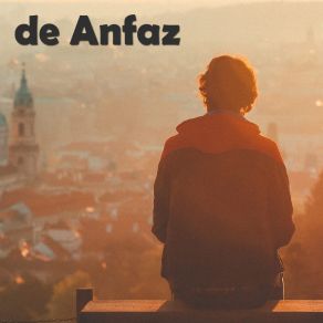 Download track Stunt De Anfaz