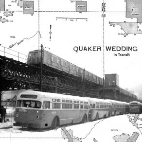 Download track On An Island Quaker Wedding