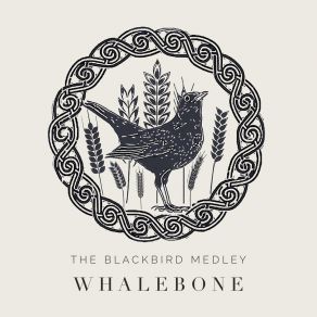 Download track If I Were A Blackbird Whalebone