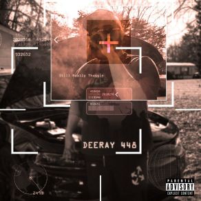 Download track Deeray Flow Deeray448