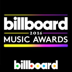 Download track Dangerous Woman / Into You (Live At The 2016 Billboard Music Awards / May 22, 2016) Ariana Grande