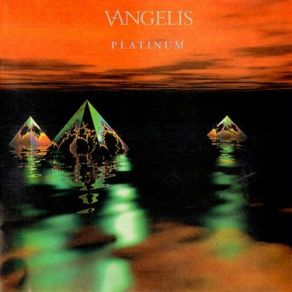 Download track To The Unknown Man Vangelis