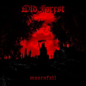 Download track Serpent & Saint Old Forest