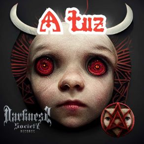 Download track Sentença [138] Al Nur