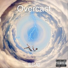 Download track Fallen Tree ESAI