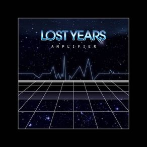 Download track Park Avenue 1989 Lost Years