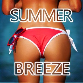 Download track Avenue (Sunrider Radio Mix) Summer BreezeCrew 7