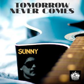 Download track Tomorrow Never Comes (Luigi Elettrico Remix) SunnyLuigi Elettrico