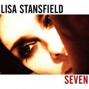 Download track Conversation Lisa Stansfield