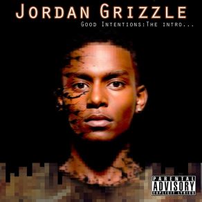 Download track Attitude Jordan Grizzle