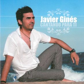 Download track Eres Todo Mí Javier Ginés