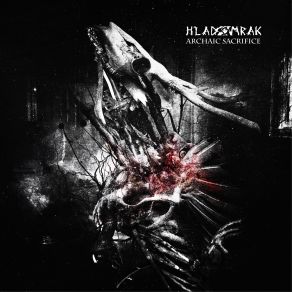 Download track I Zinew Hladomrak