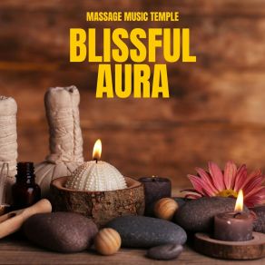 Download track Spa Music For Relaxation Massage Music Temple