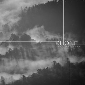 Download track More Sky Rhone