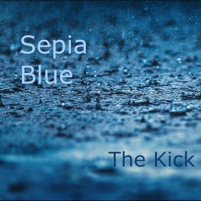 Download track Savour Sepia Blue