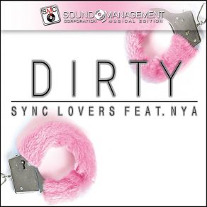 Download track Dirty (Steven Prox Remix) Nya