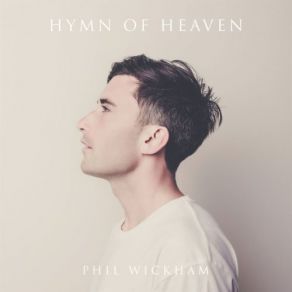 Download track Falling In Love Phil Wickham