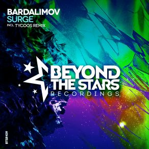 Download track Surge (Tycoos Remix) Bardalimov