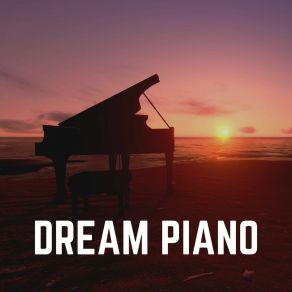 Download track Scholar Piano Relaxing Crew