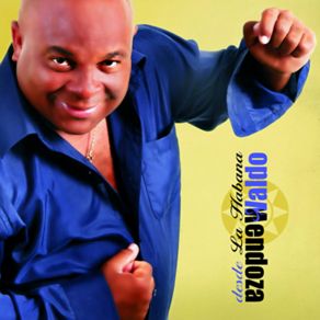 Download track Juramento (Remasterizado) Waldo MendozaOmara Portuondo