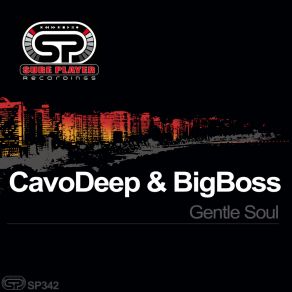 Download track Gentle Soul Bigboss