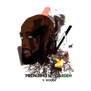 Download track Prepare Yo Garden V. Woods