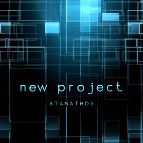 Download track New Time Atanathos