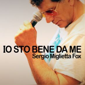 Download track Con La Faccia Da Bambino Sergio Miglietta Fox