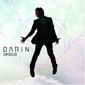 Download track Can'T Stop Love Darin