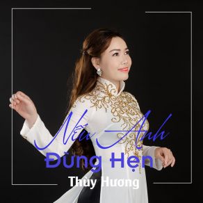 Download track Say Để Quên Anh Huong Thuy