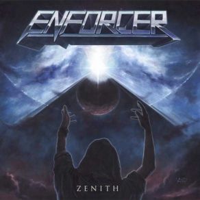 Download track Voy A Encontrarte Enforcer