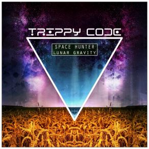 Download track Lunar Gravity Space Hunter