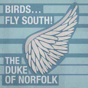 Download track Open Sea The Duke Of Norfolk