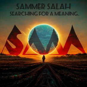 Download track Wonderful Show Sammer Salah