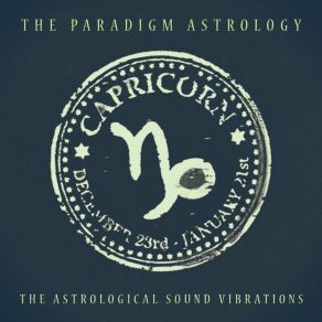 Download track Suhur Mash Ha (24 Bit Remastered) The Paradigm Astrology