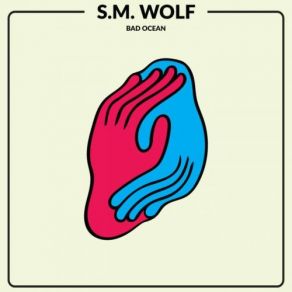 Download track War Horse S. M. Wolf