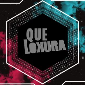 Download track La Mejor Version De Mi (En Vivo) Que Lokura