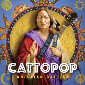 Download track Torrente Di Fuoco Cristian Cattini