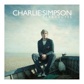 Download track Dead Man Walking Charlie Simpson