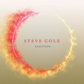 Download track Good News Day Steve Cole