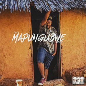 Download track Mutakalo Chuck Da Gangsta