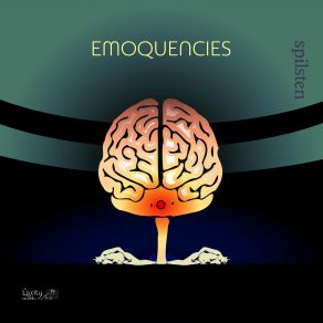 Download track Emoquencies Spilsten