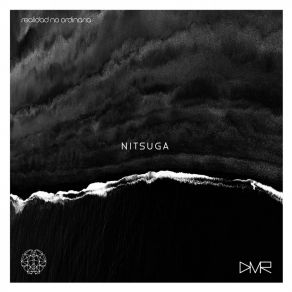 Download track Benefactor Nitsuga (Arg)