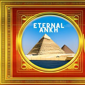 Download track Temple Of Ra Nicolas Mauri