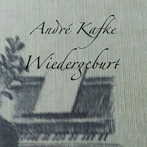 Download track Wenn Und Aber Andre Kafke