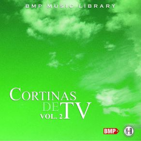 Download track Pm Music Library BMP