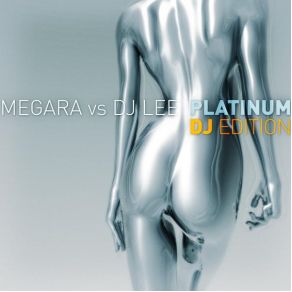 Download track Shock (Club Mix) Megara Vs. DJ Lee