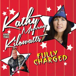 Download track Animal Magnetism KiloWatts, Kathy Murray