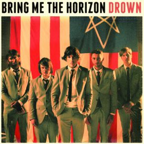 Download track Drown Bring Me The Horizon